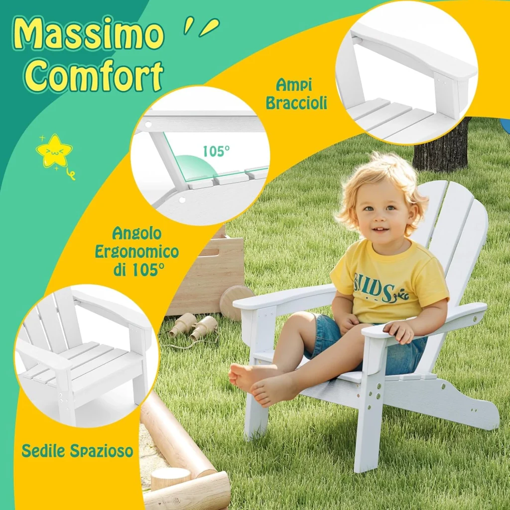 Immagine prodotto 6