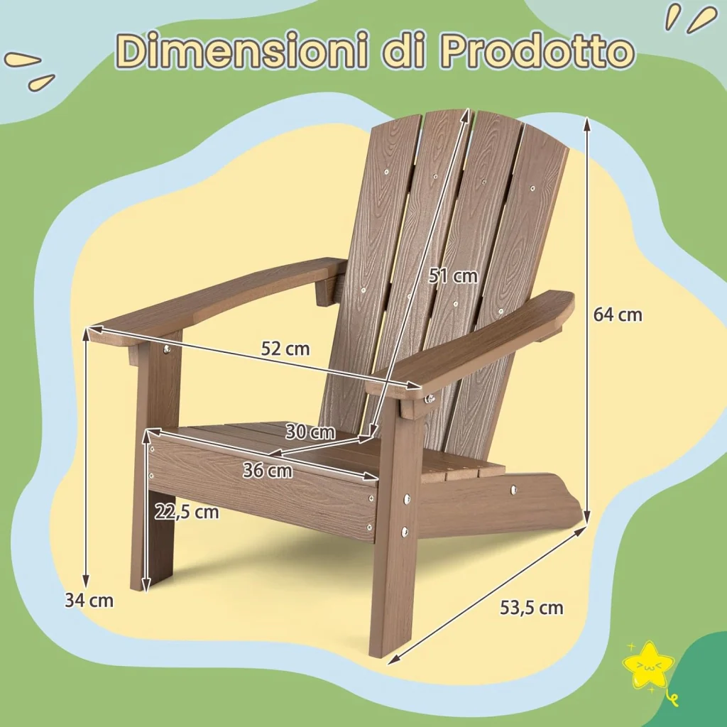 Immagine prodotto 3