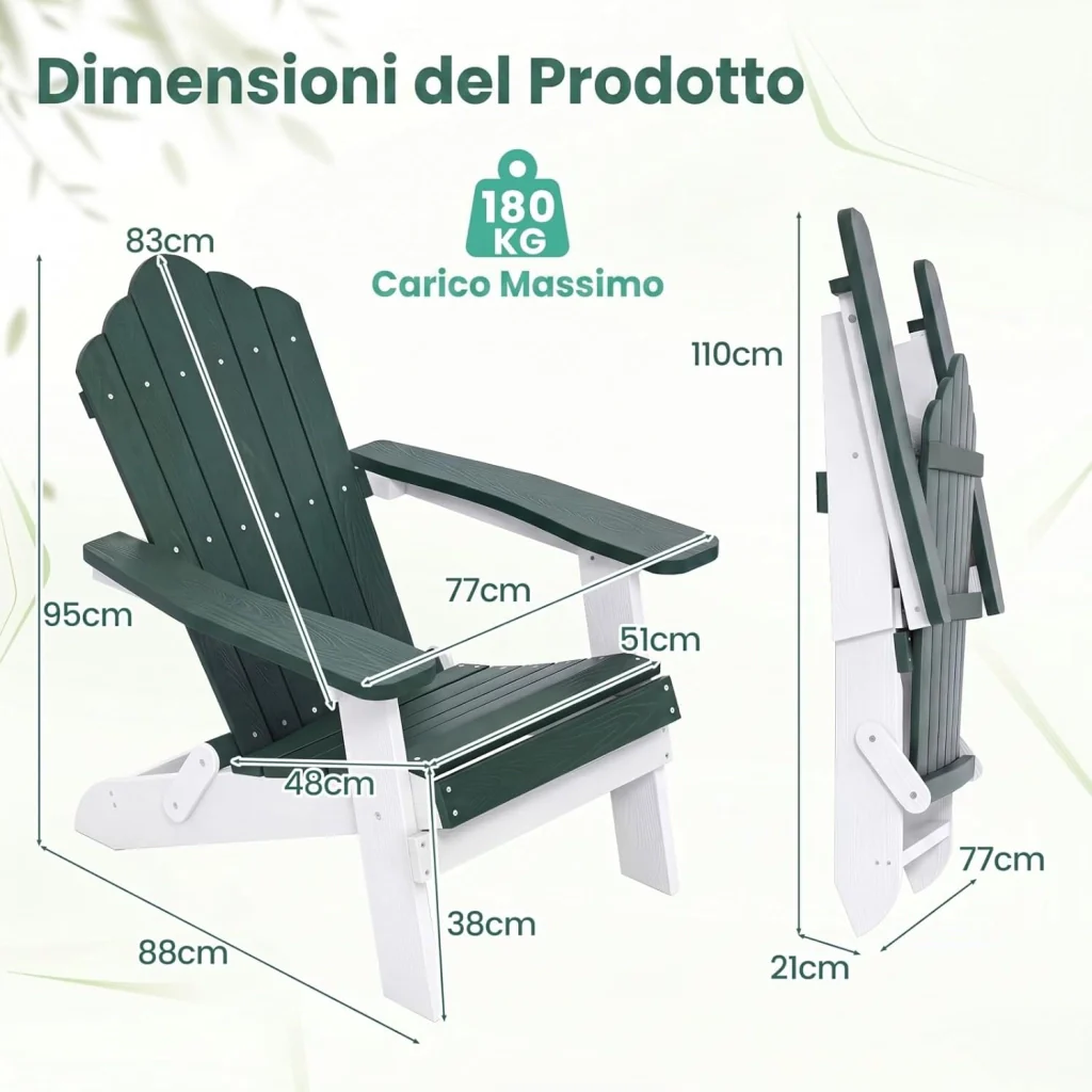 Immagine prodotto 3