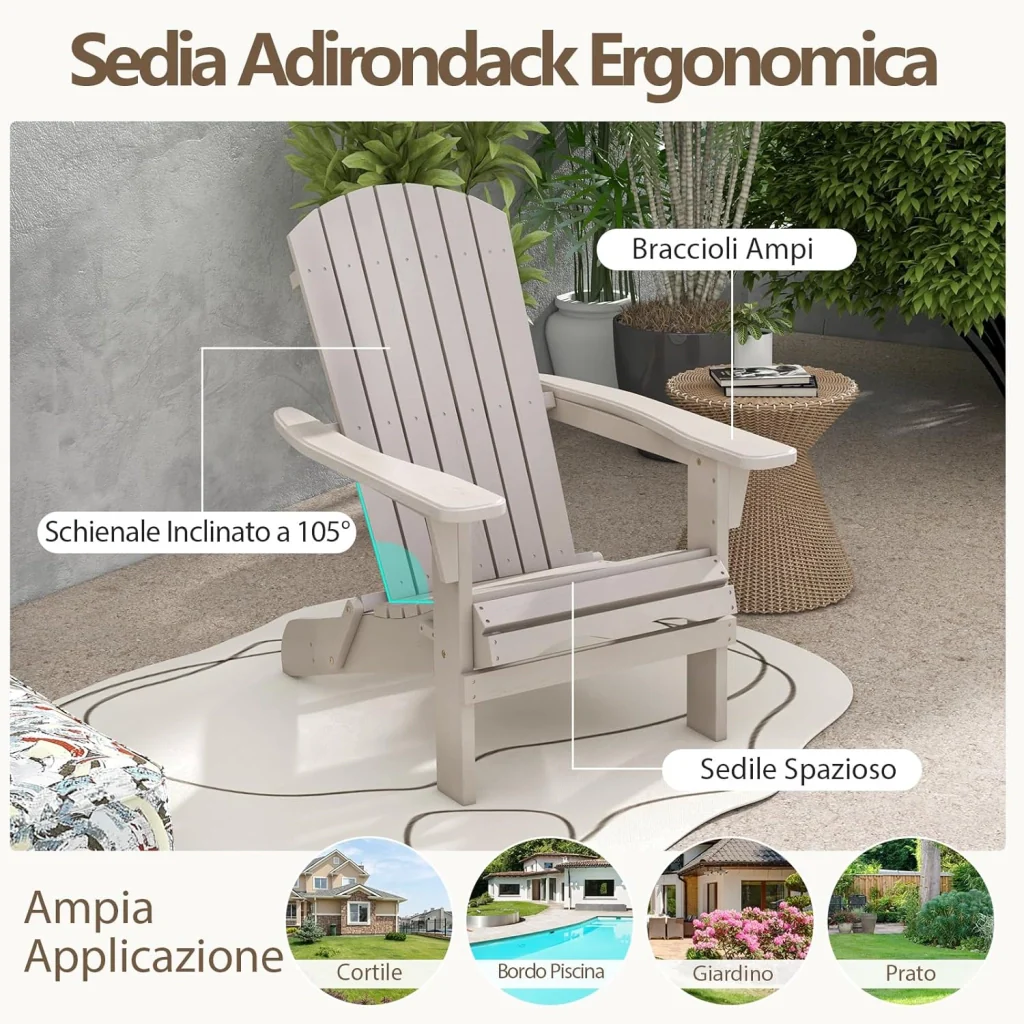 Immagine prodotto 6