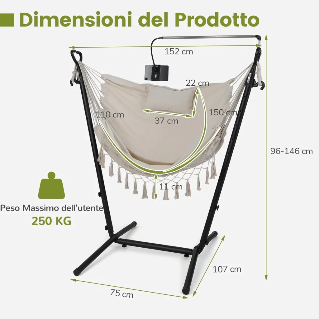 Immagine prodotto 3