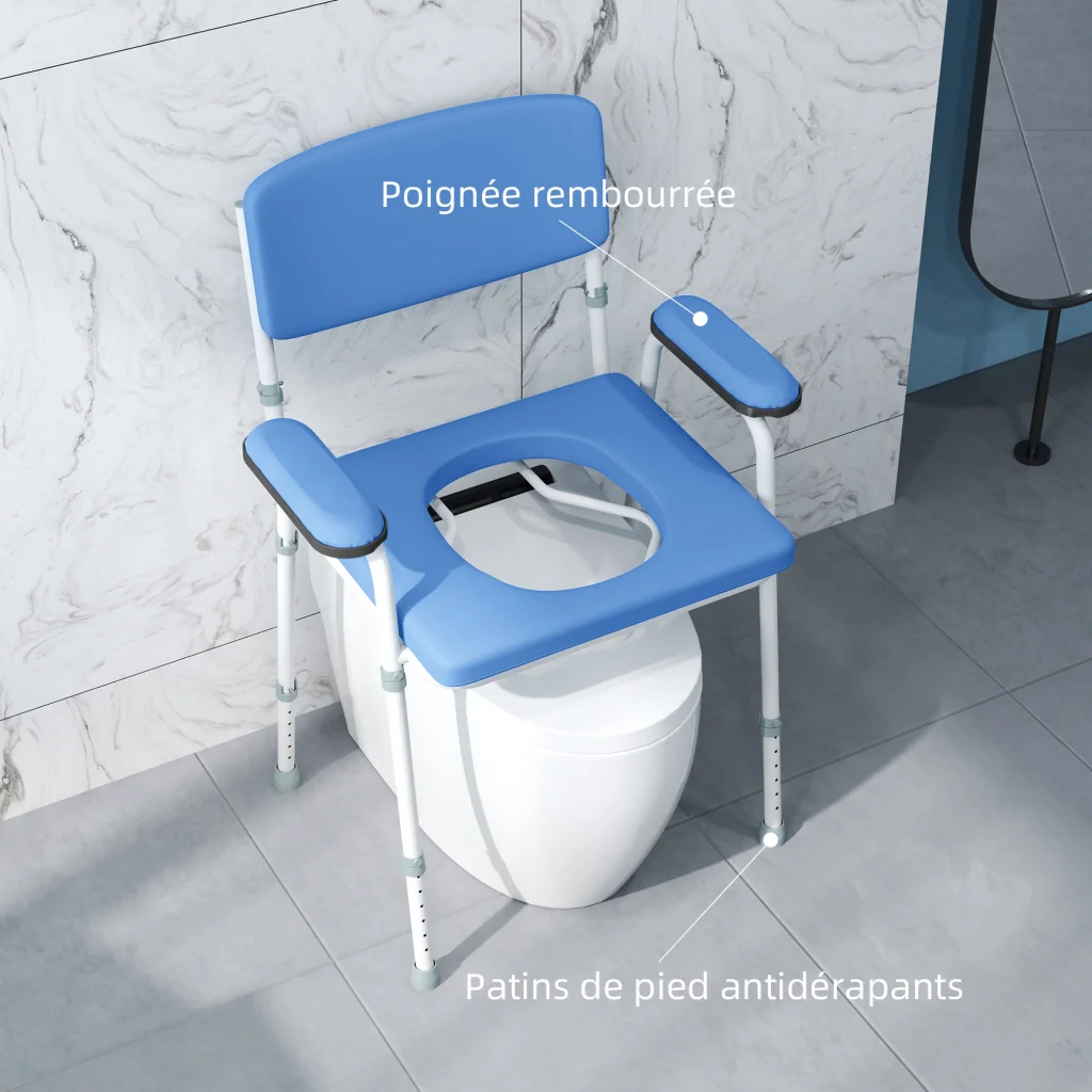 Immagine prodotto 8