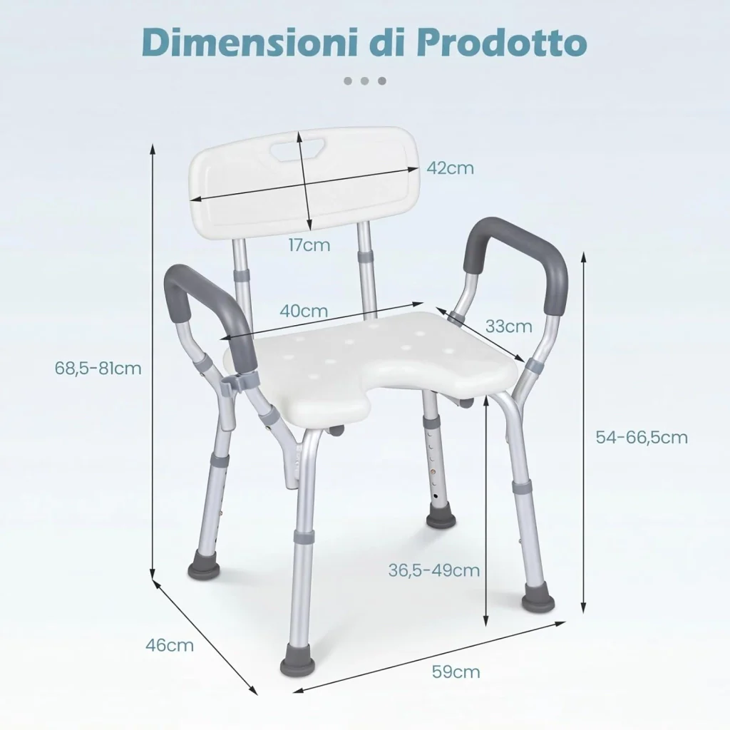 Immagine prodotto 3