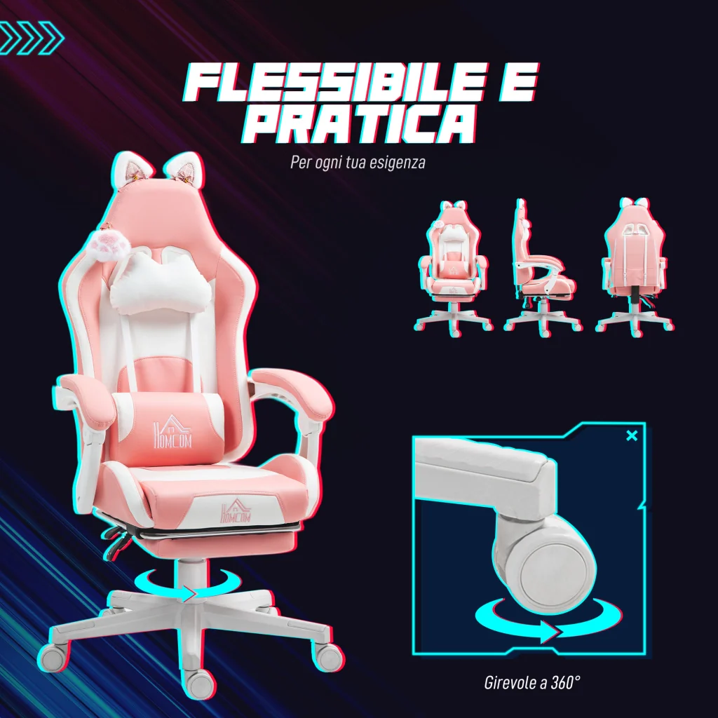 Immagine prodotto 9