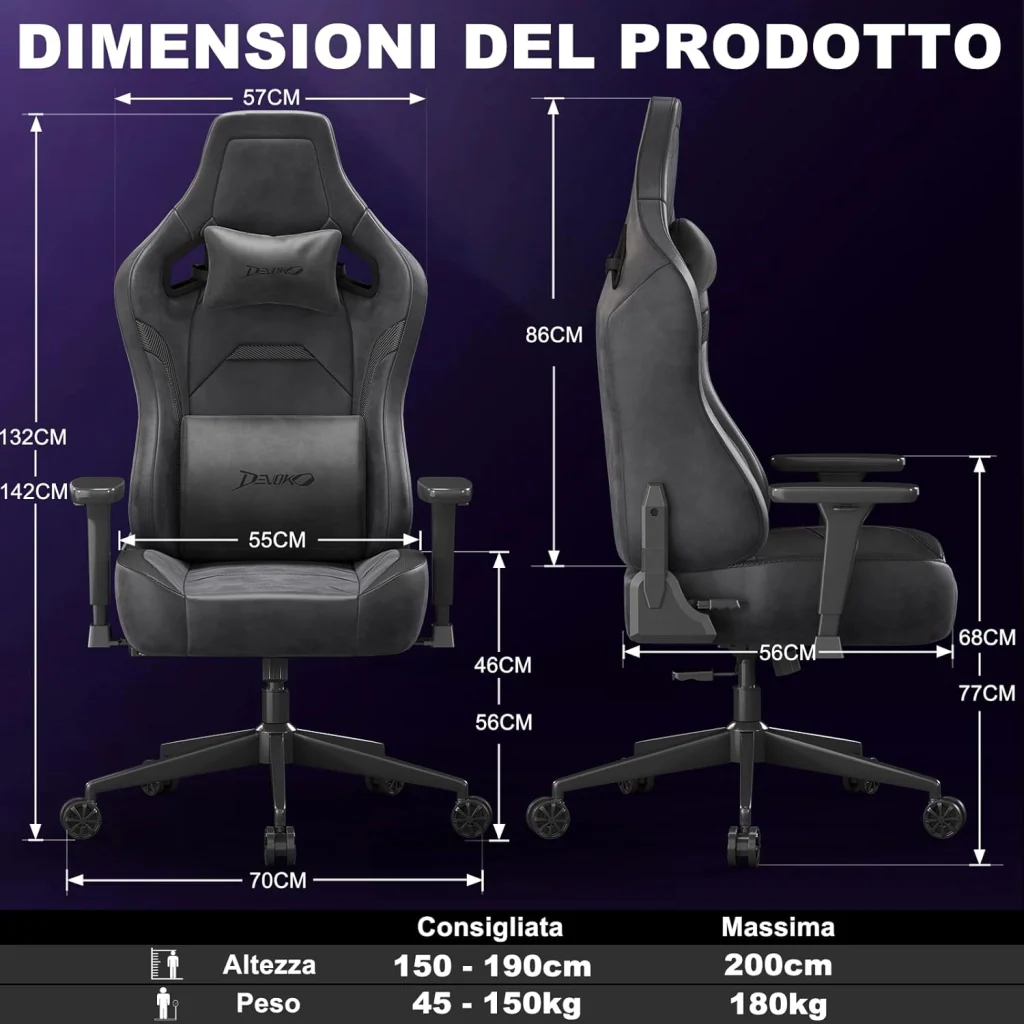 Immagine prodotto 2