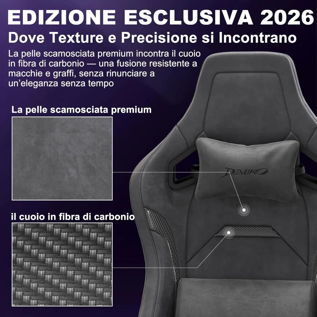 Immagine prodotto 4