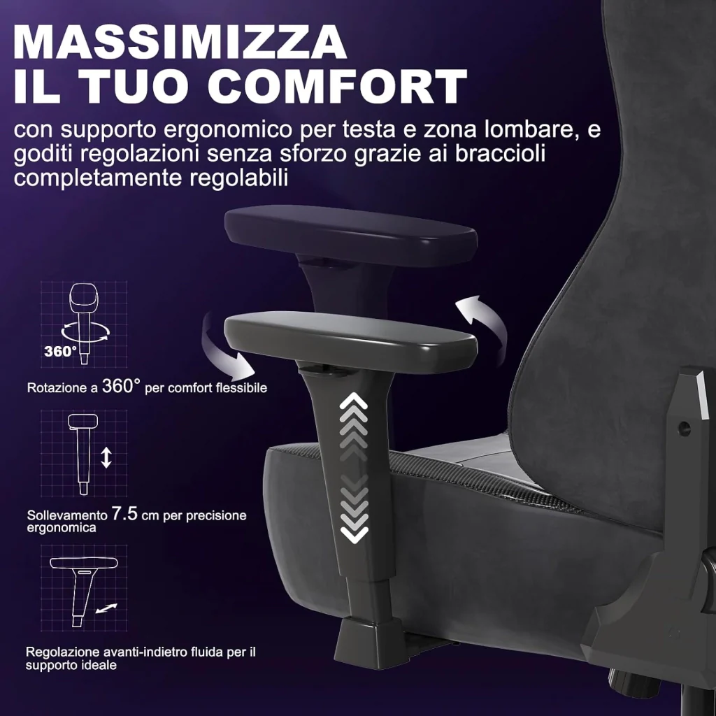 Immagine prodotto 7