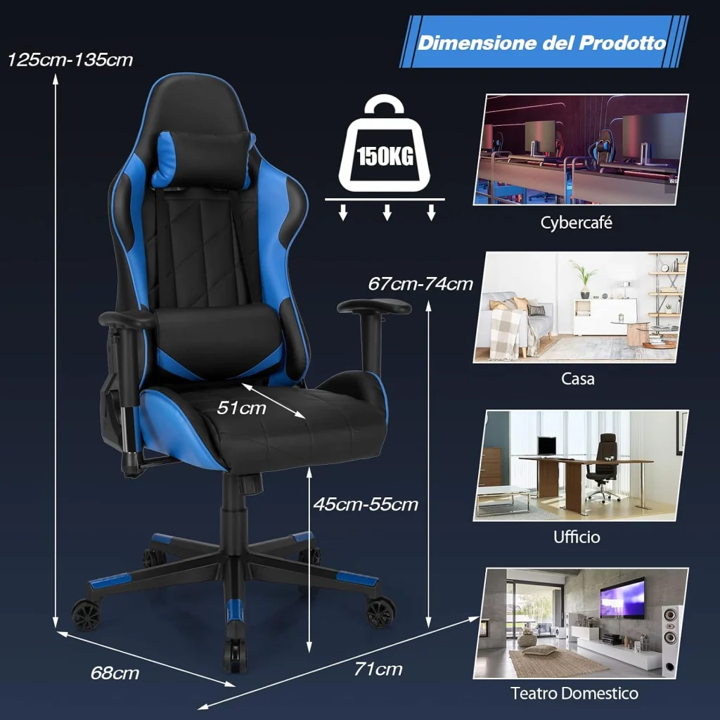 Immagine prodotto 3