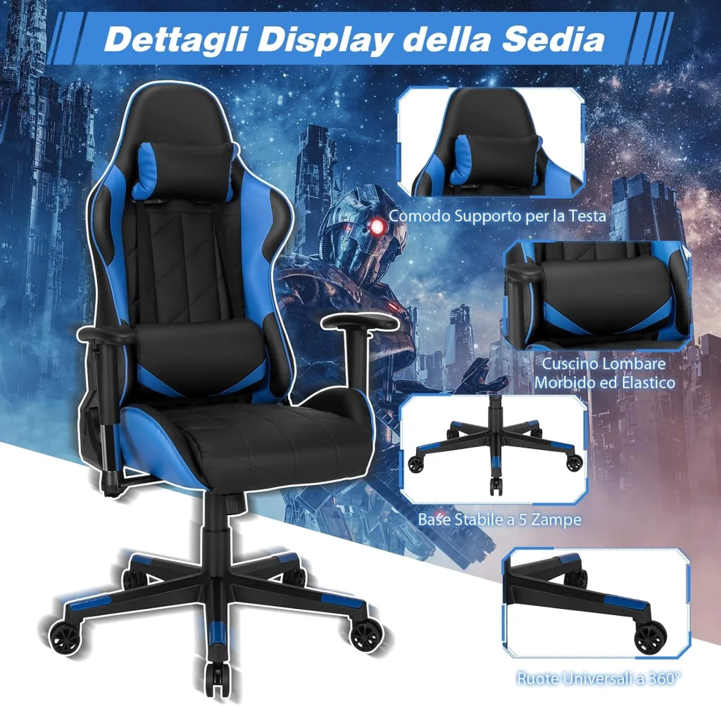 Immagine prodotto 4