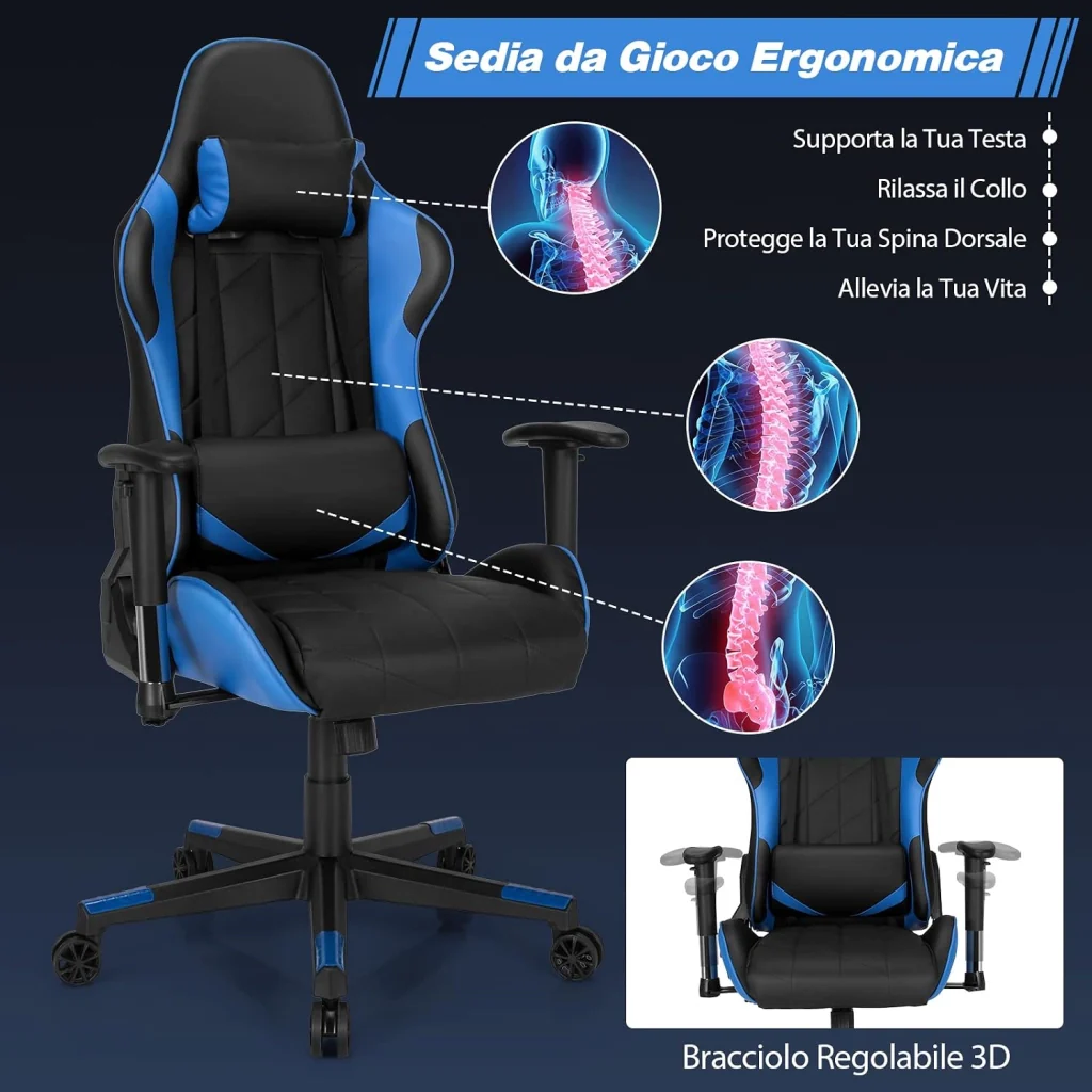 Immagine prodotto 7