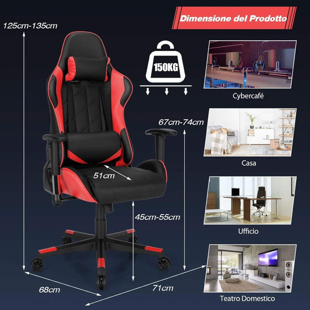 Immagine prodotto 3