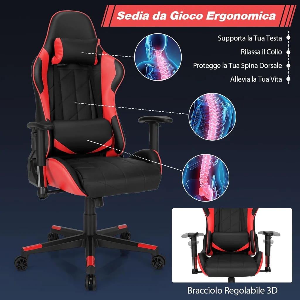 Immagine prodotto 8