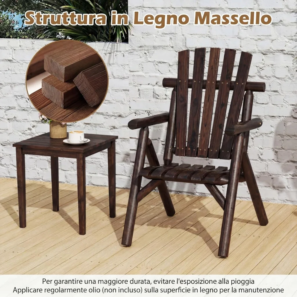 Immagine prodotto 5