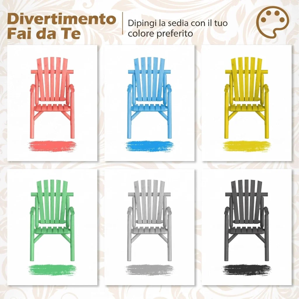 Immagine prodotto 6