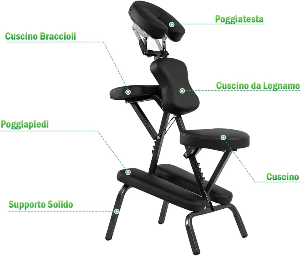 Immagine prodotto 5