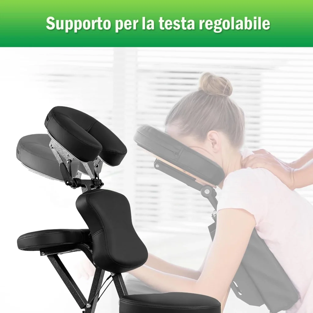 Immagine prodotto 6