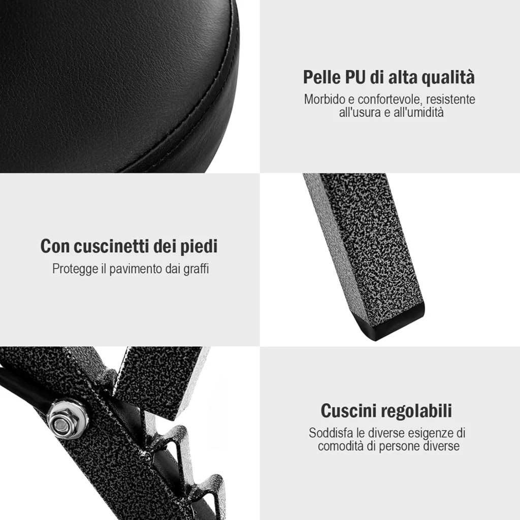 Immagine prodotto 8