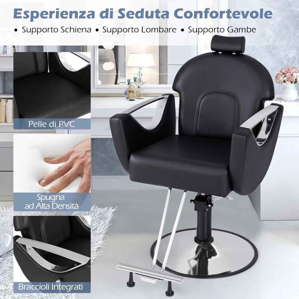 Immagine prodotto 6