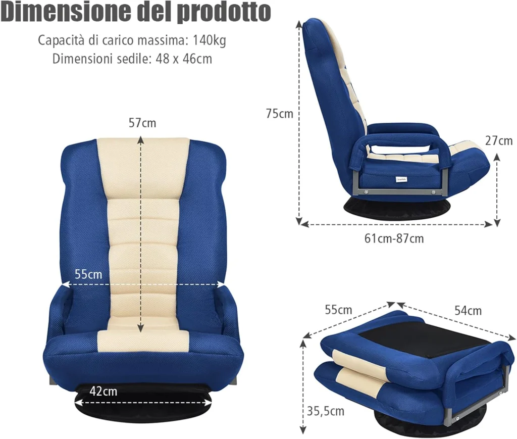 Immagine prodotto 3