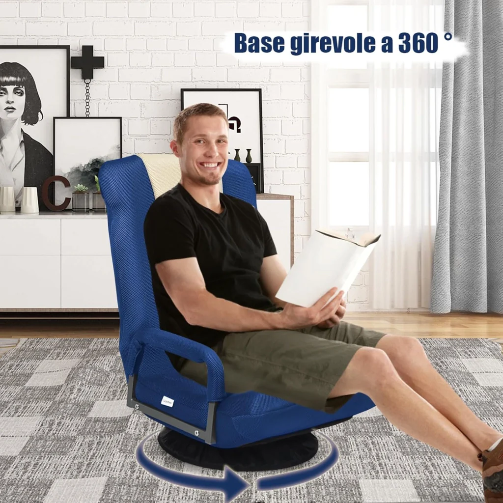 Immagine prodotto 4