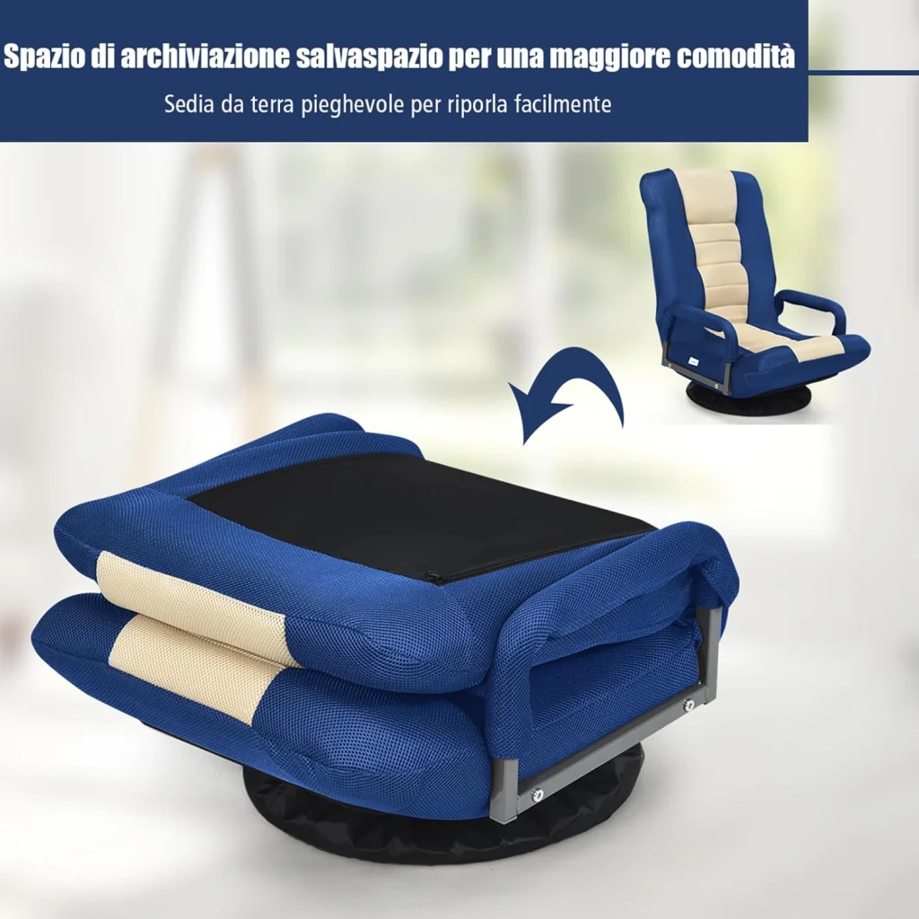 Immagine prodotto 7