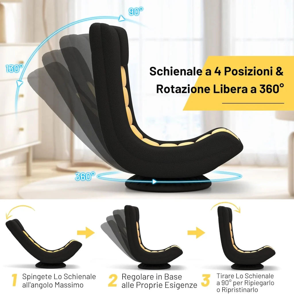 Immagine prodotto 6