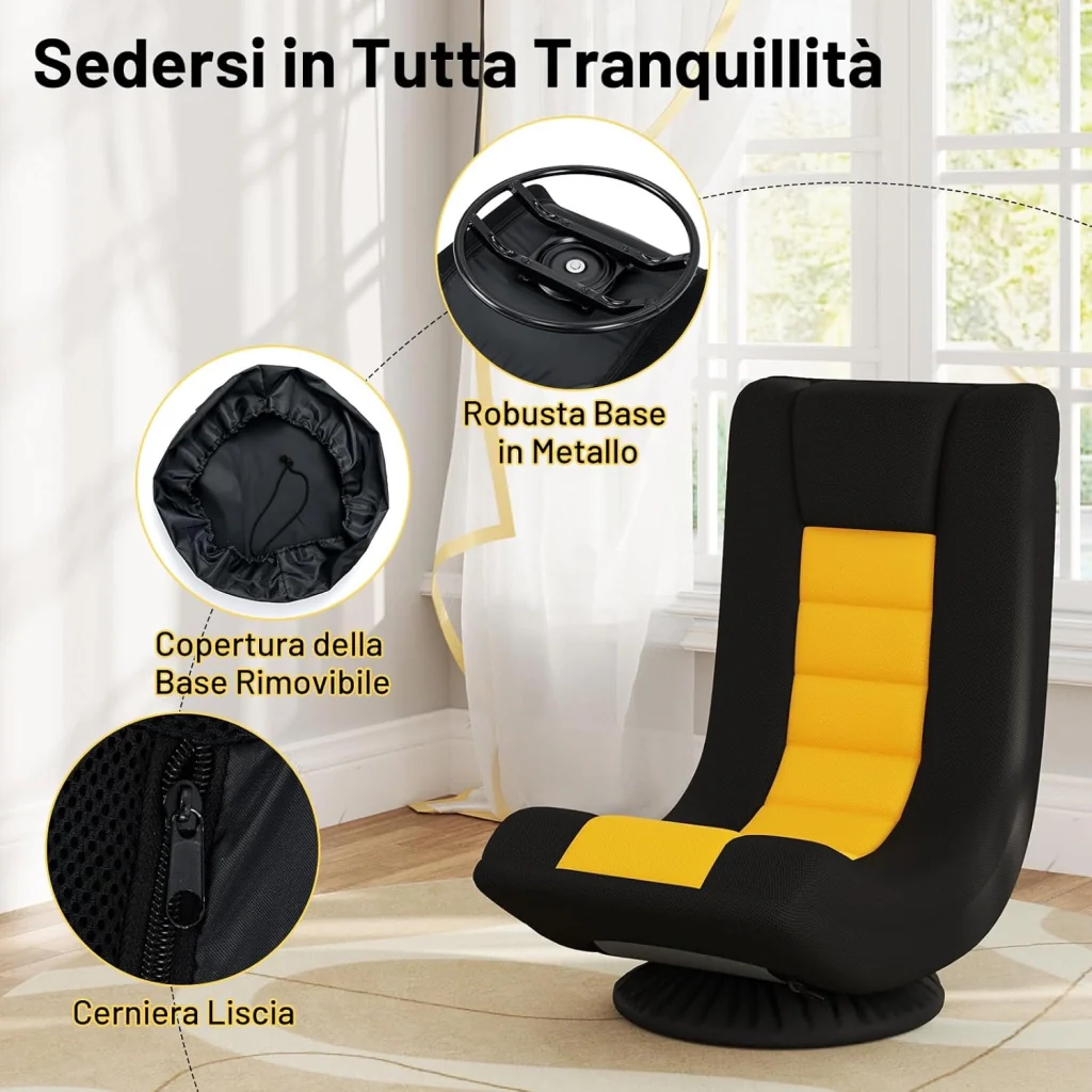Immagine prodotto 8