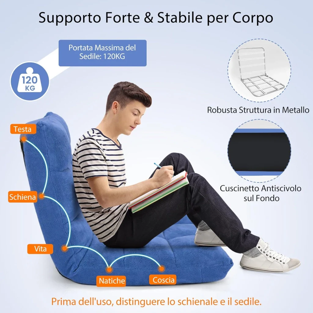 Immagine prodotto 6