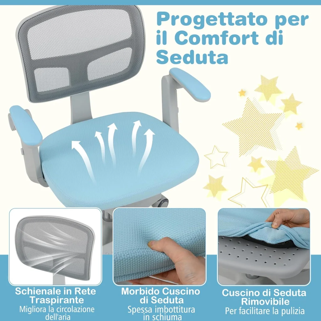 Immagine prodotto 5