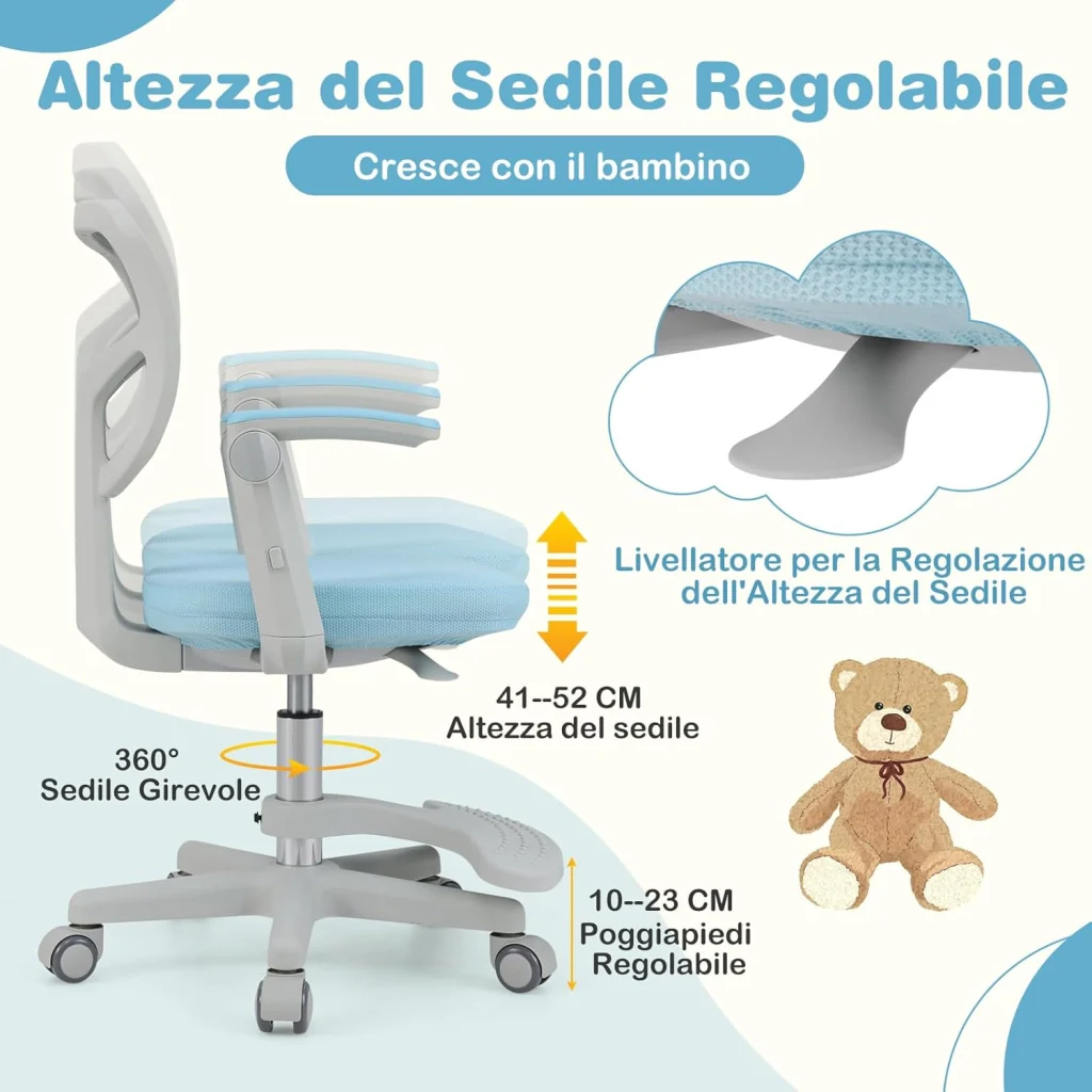 Immagine prodotto 7