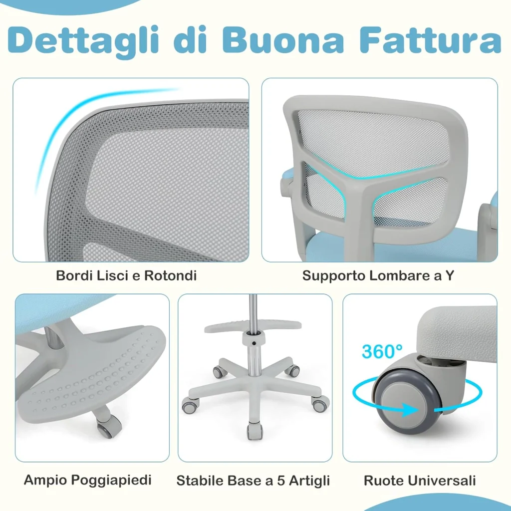 Immagine prodotto 8