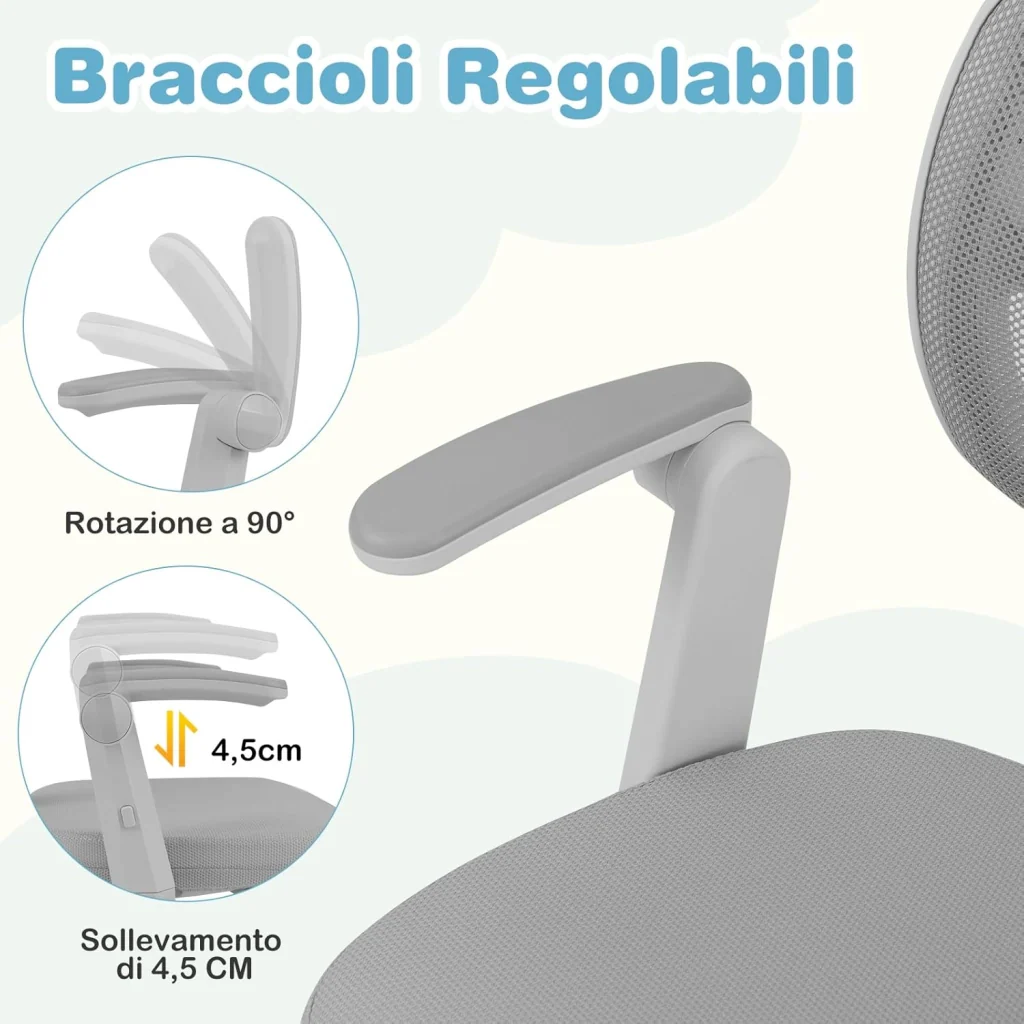 Immagine prodotto 4