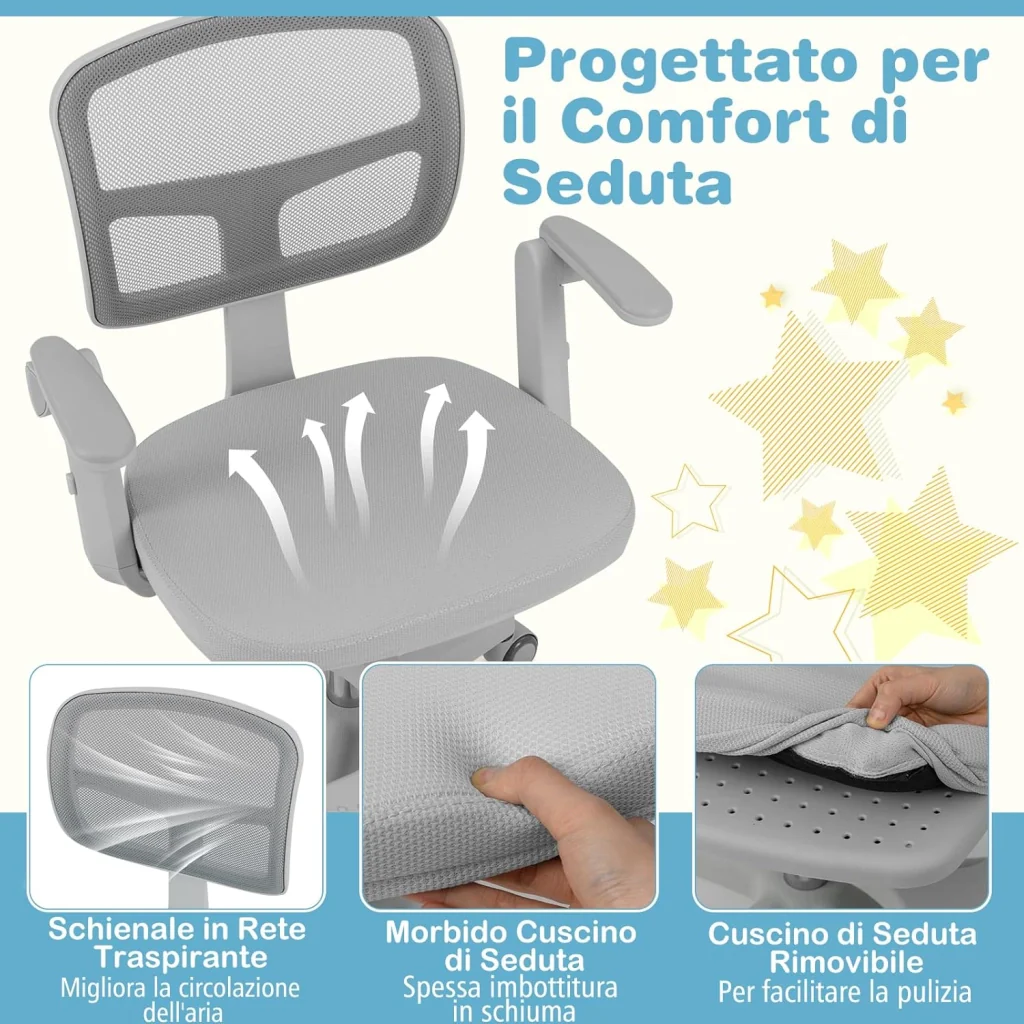 Immagine prodotto 5