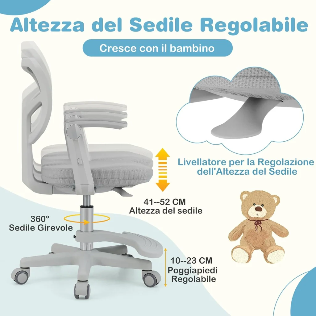 Immagine prodotto 7