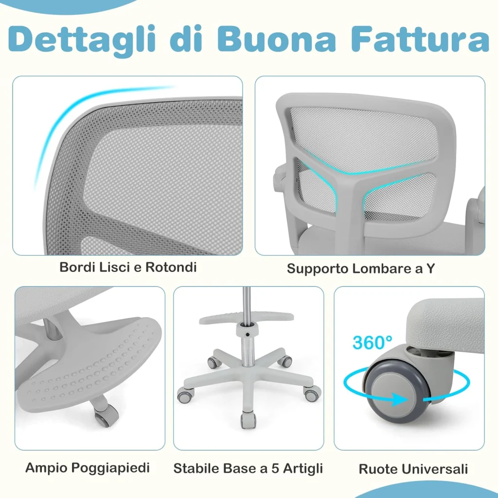 Immagine prodotto 8
