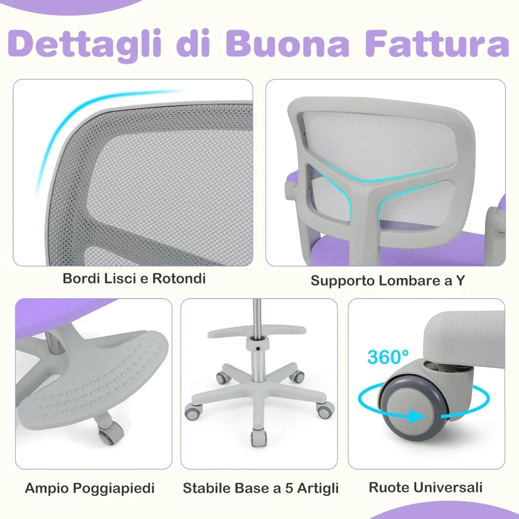 Immagine prodotto 8