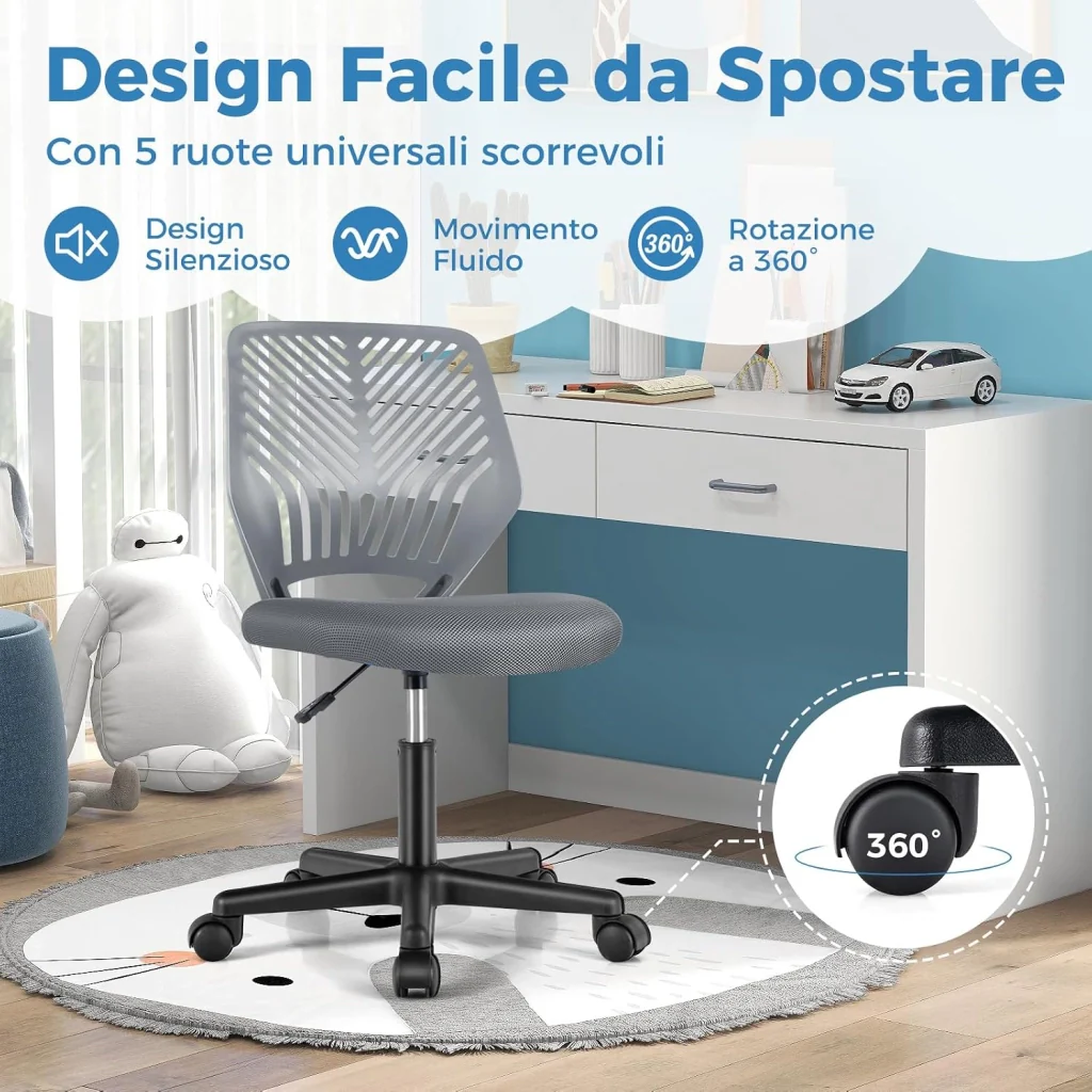 Immagine prodotto 6