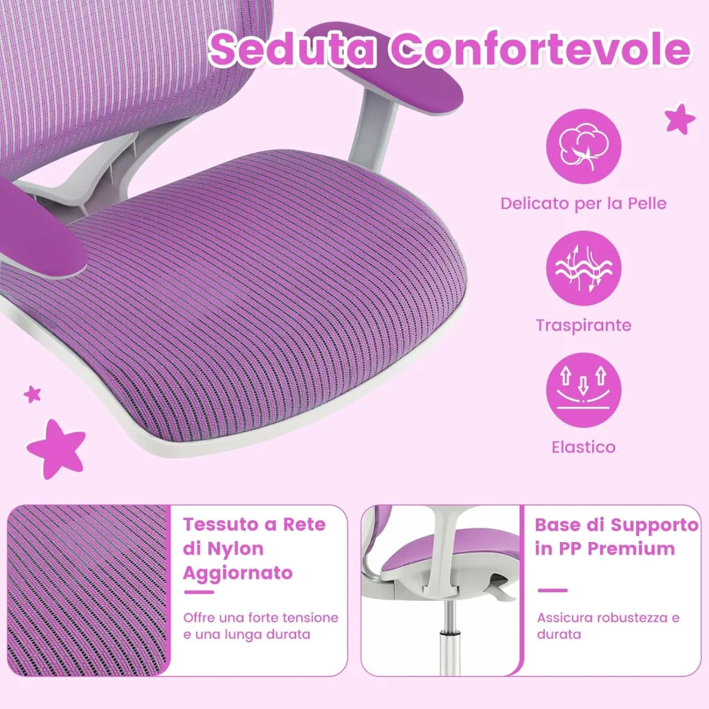 Immagine prodotto 4