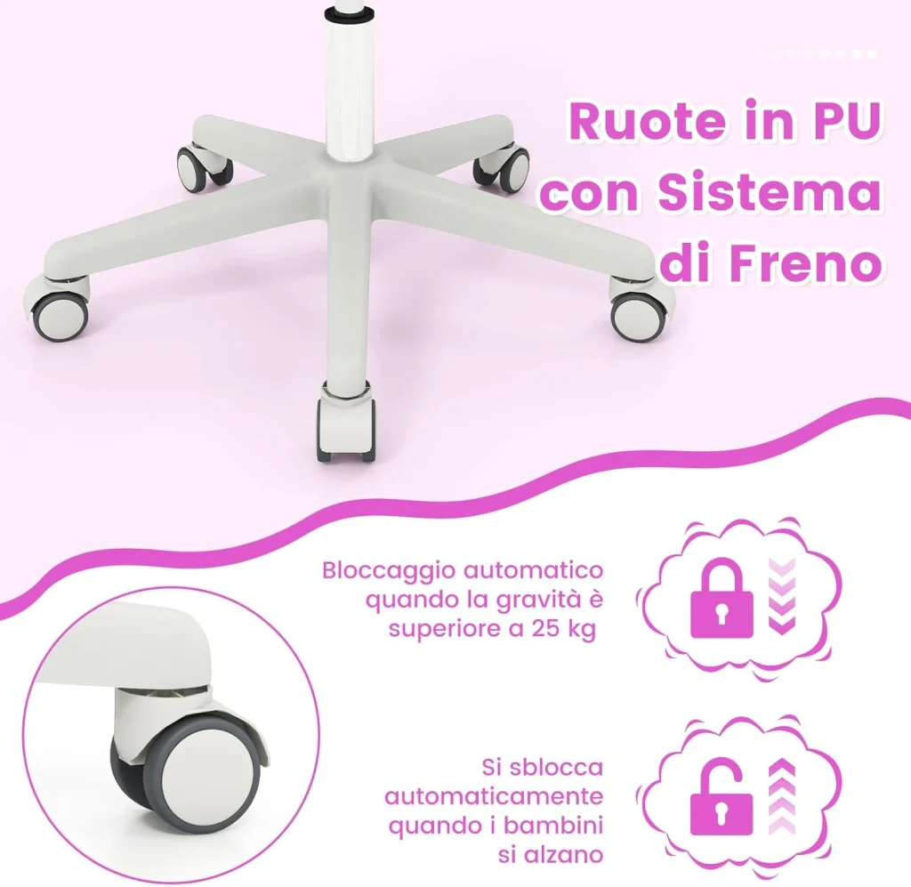 Immagine prodotto 6