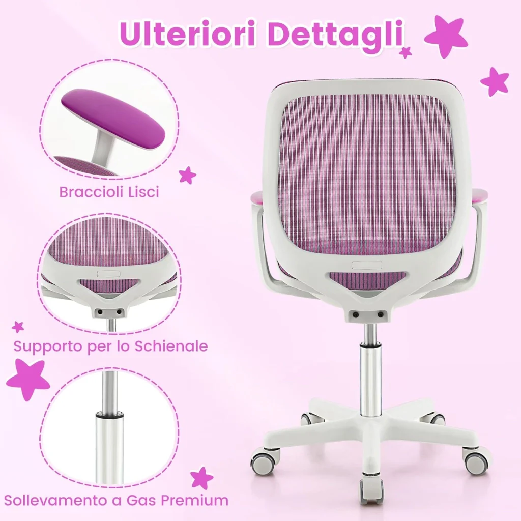 Immagine prodotto 7