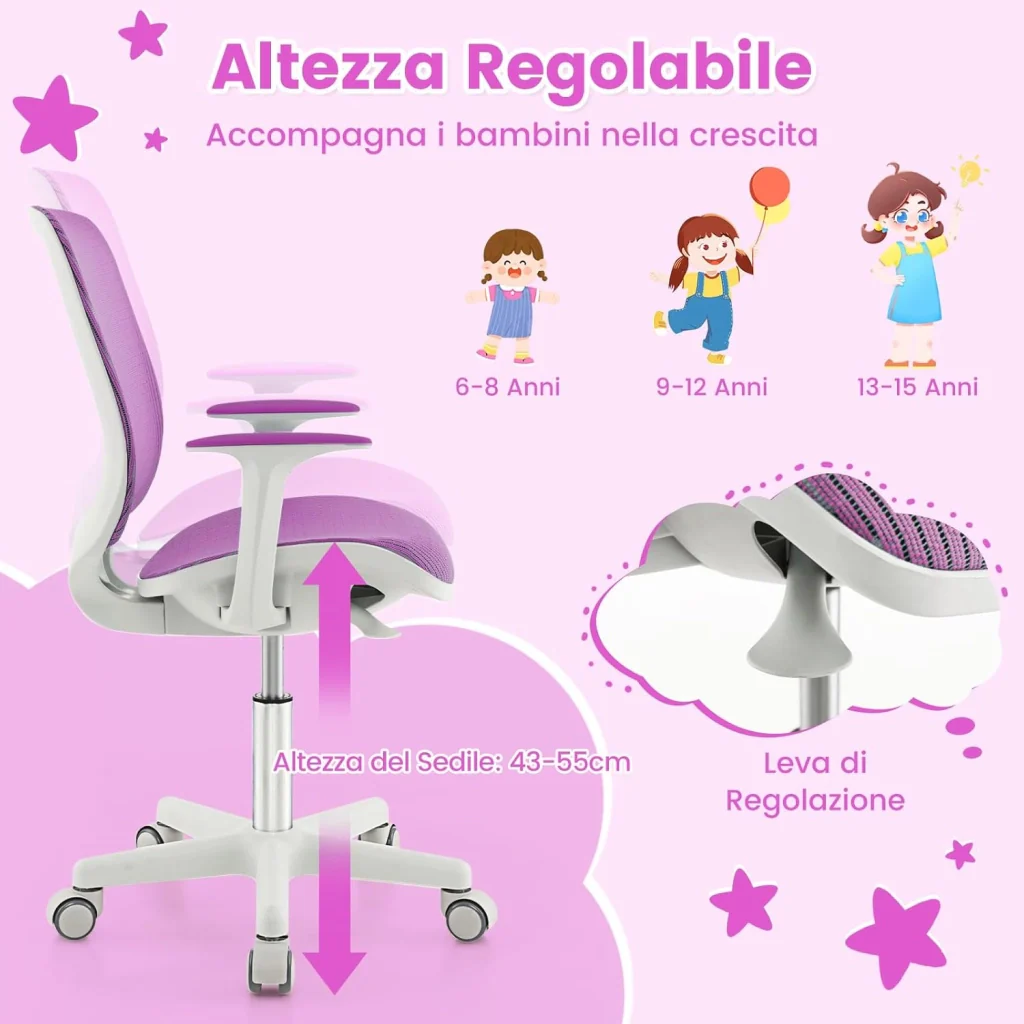 Immagine prodotto 8