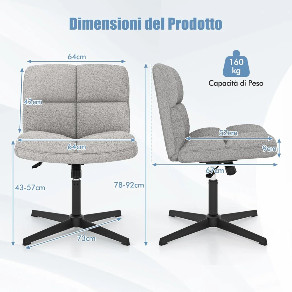 Immagine prodotto 3