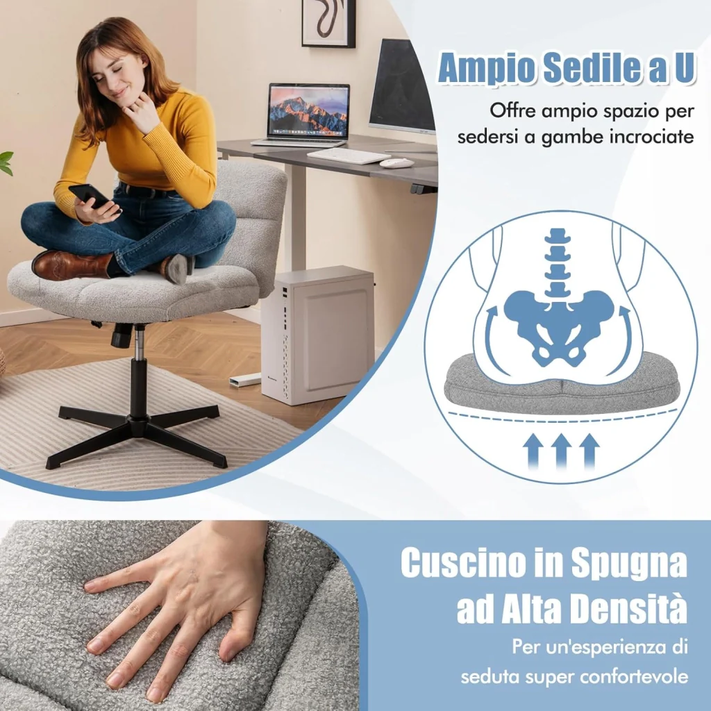 Immagine prodotto 4
