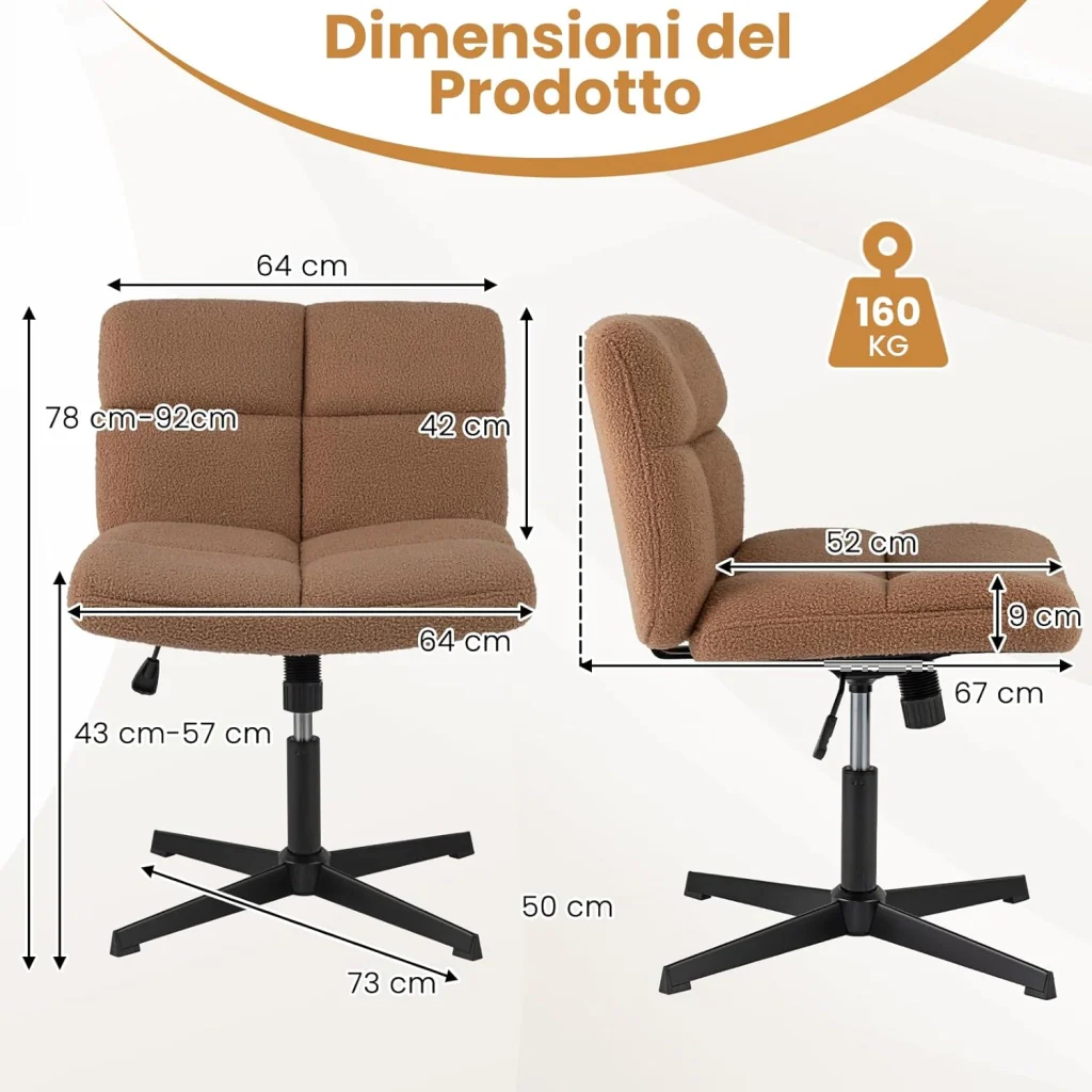 Immagine prodotto 3
