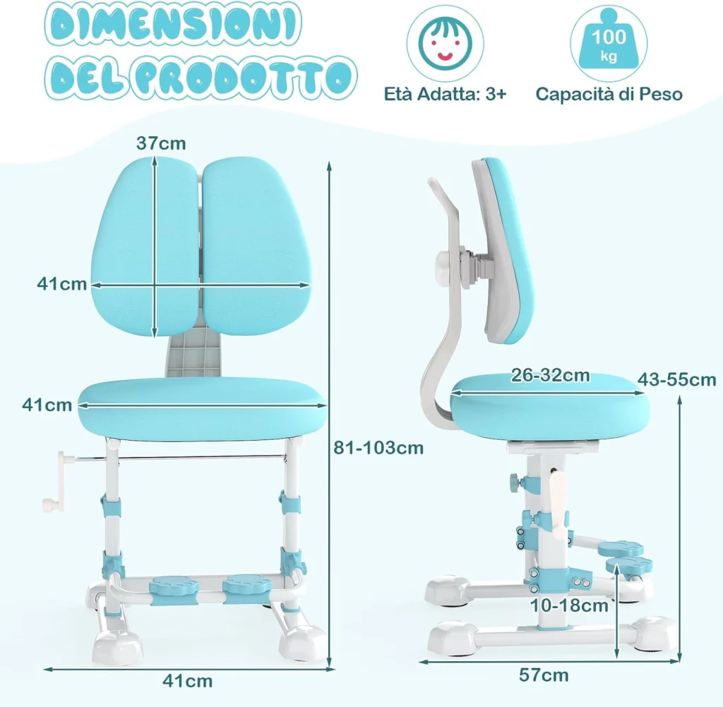 Immagine prodotto 3