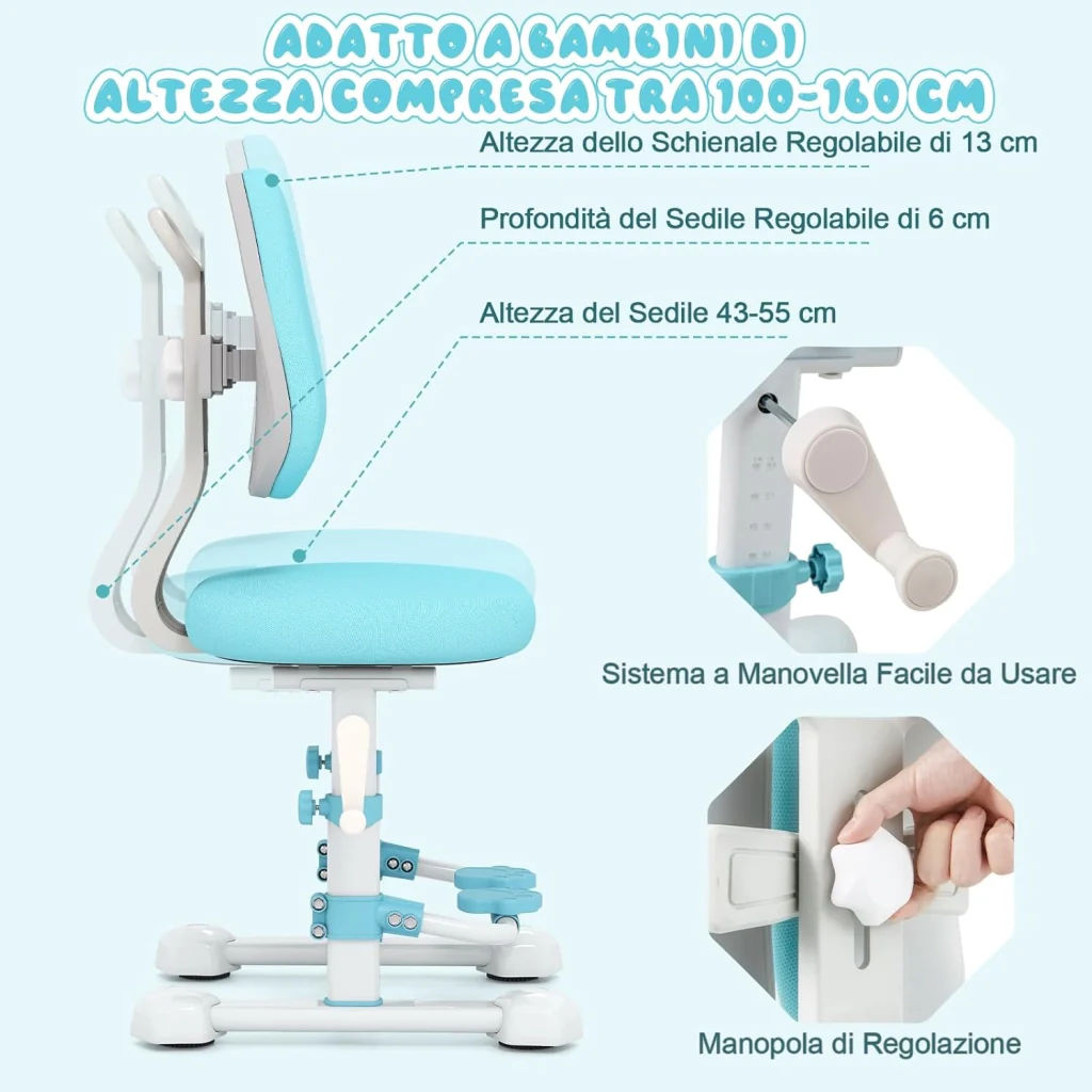 Immagine prodotto 4