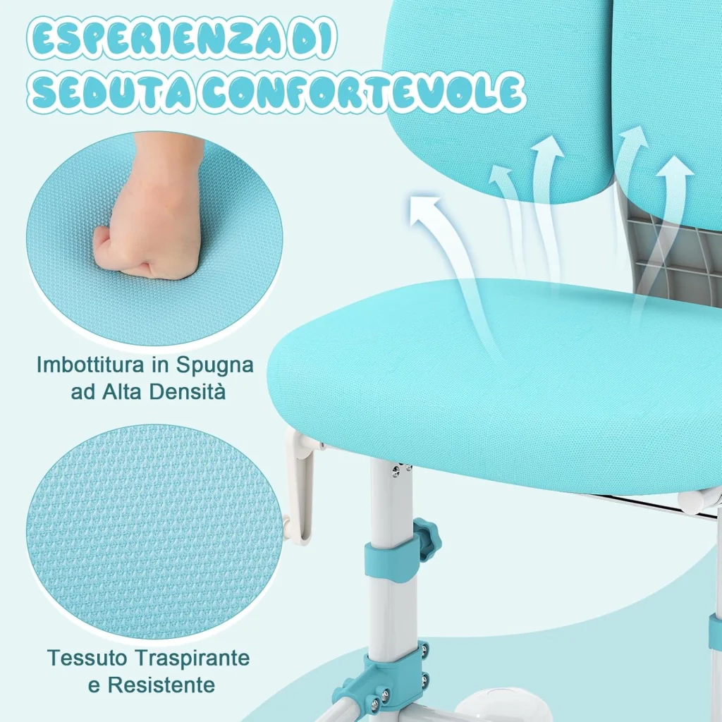 Immagine prodotto 7