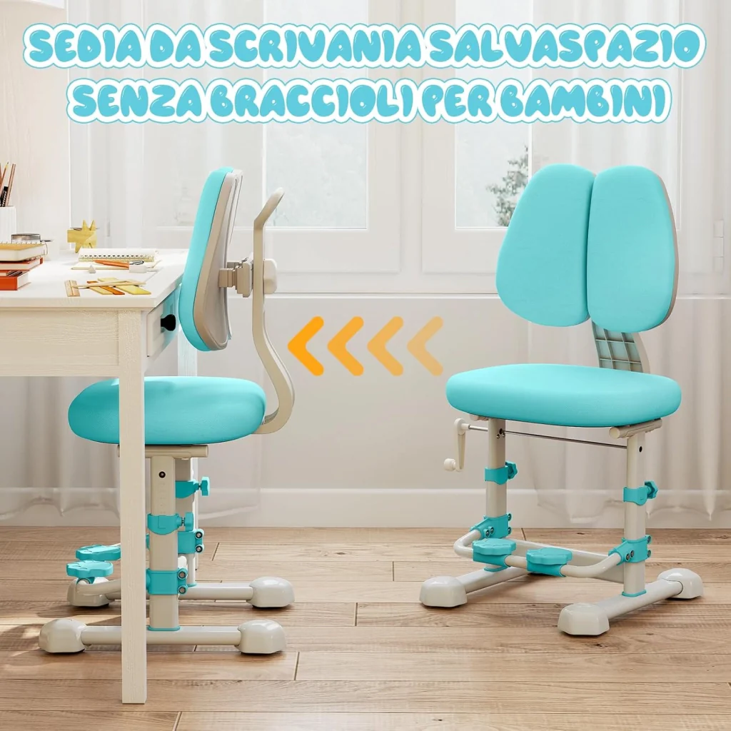 Immagine prodotto 9