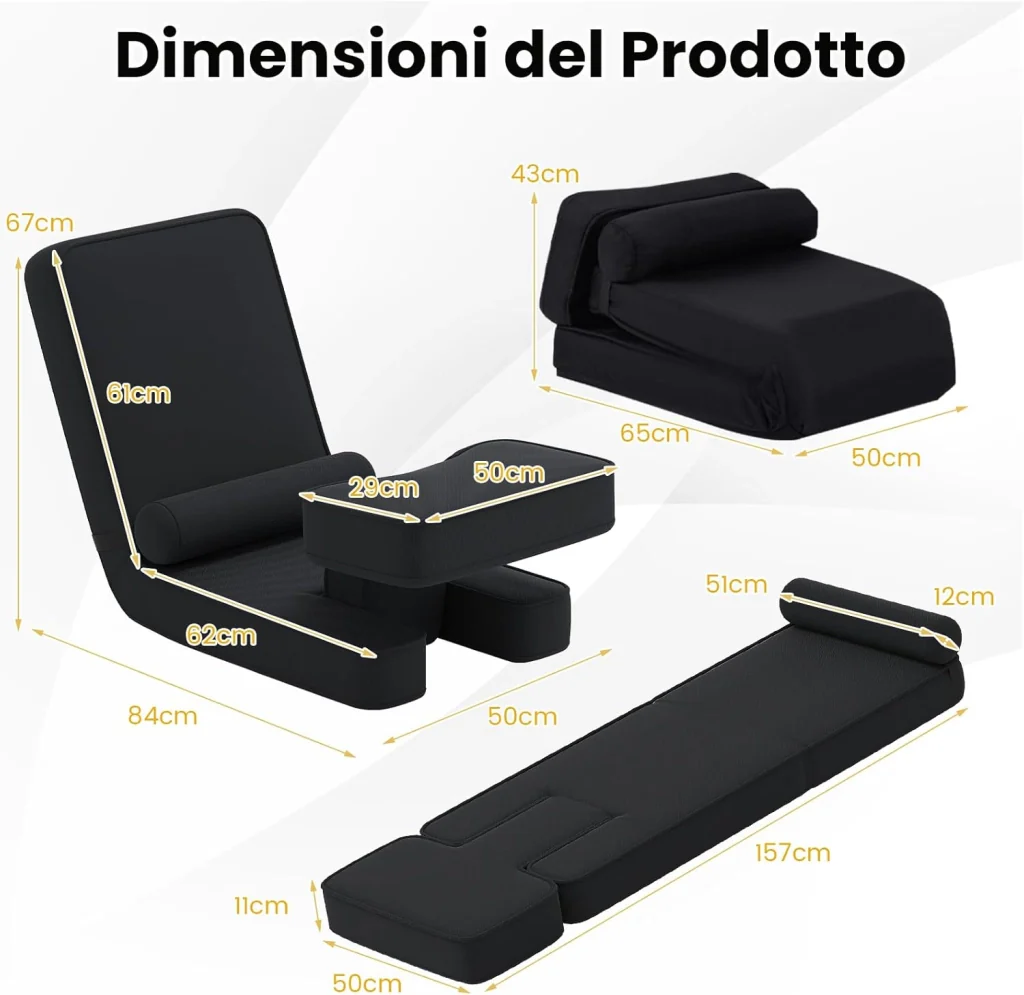 Immagine prodotto 3