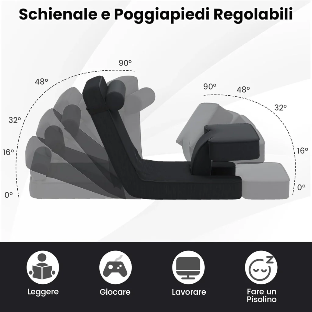 Immagine prodotto 4
